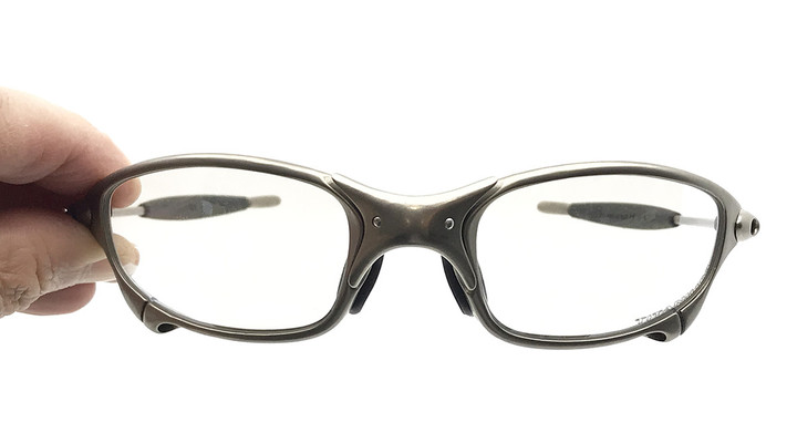 20200616juliet_yurumi_03_2