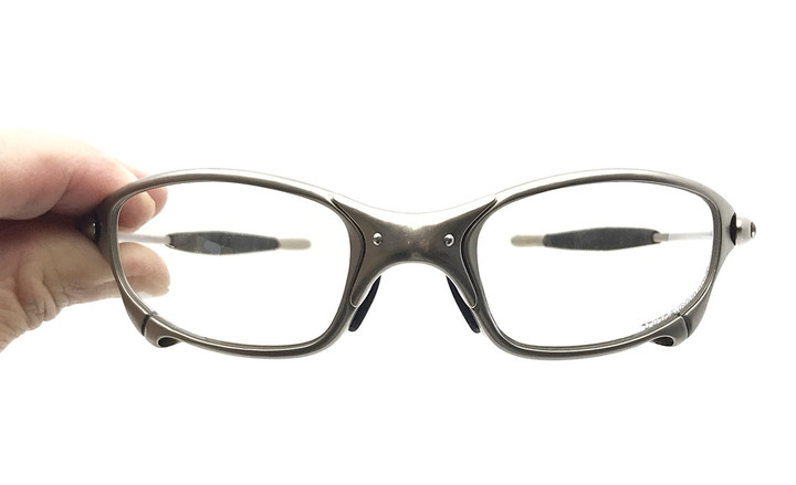 20200616juliet_yurumi_04