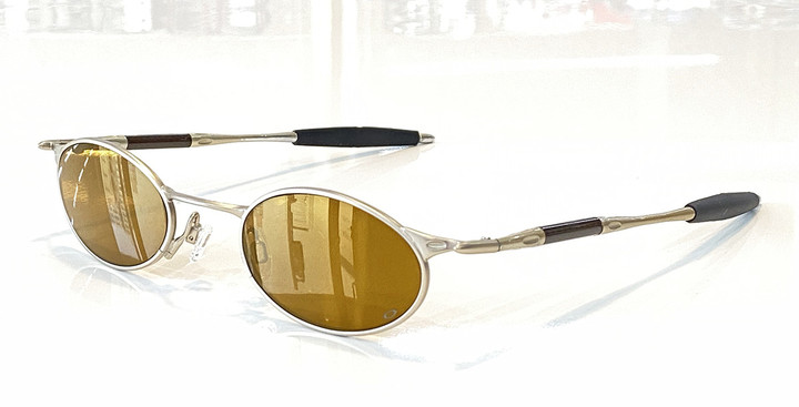 20200616oo_e_wire_01