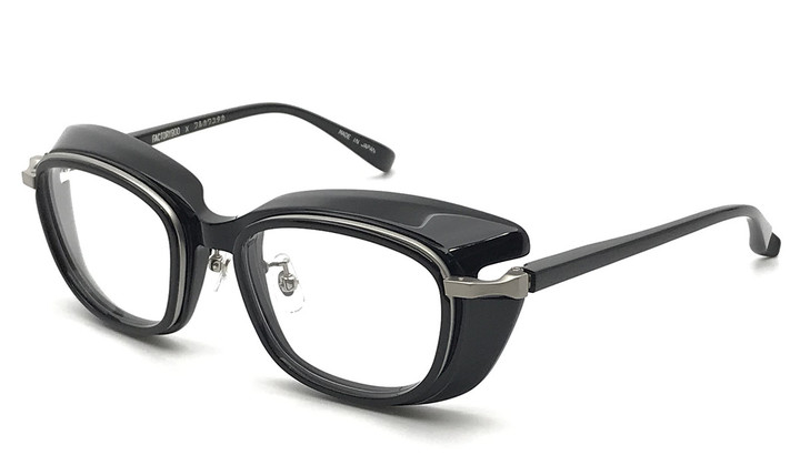 20200619fafy001_001_01