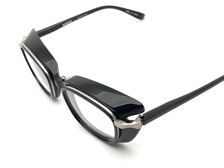 20200619fafy001_001_02