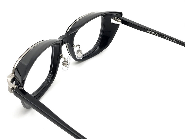 20200619fafy001_001_03