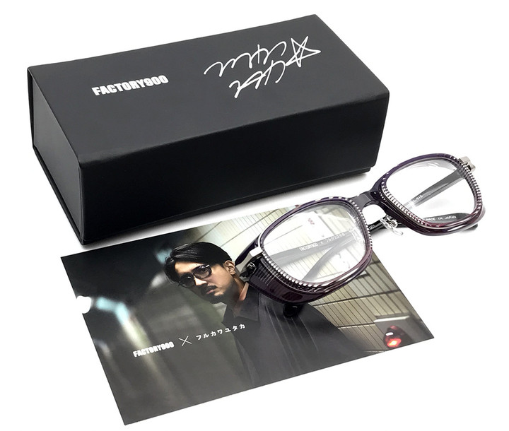 20200619fafy001_02_2