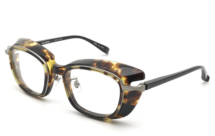 20200619fafy001_159_01