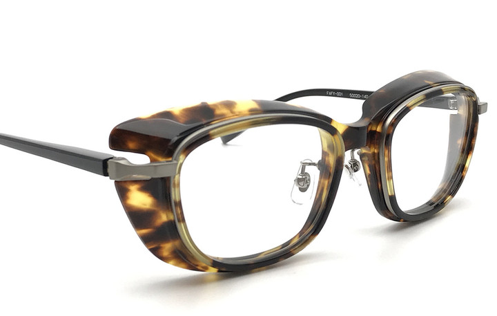 20200619fafy001_159_02