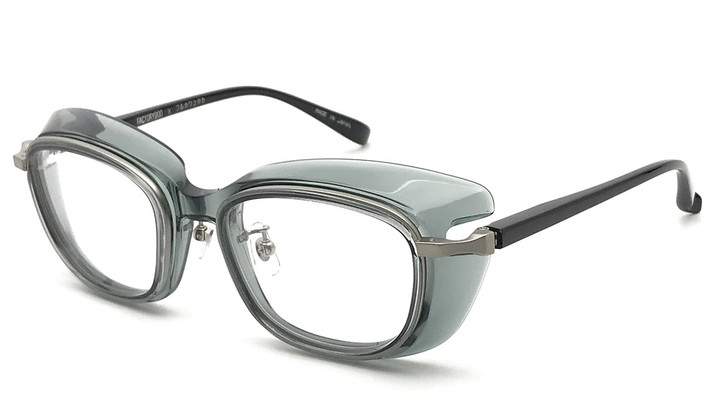 20200619fafy001_577_01