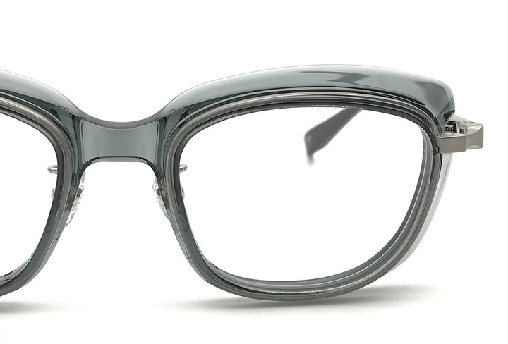 20200619fafy001_577_02