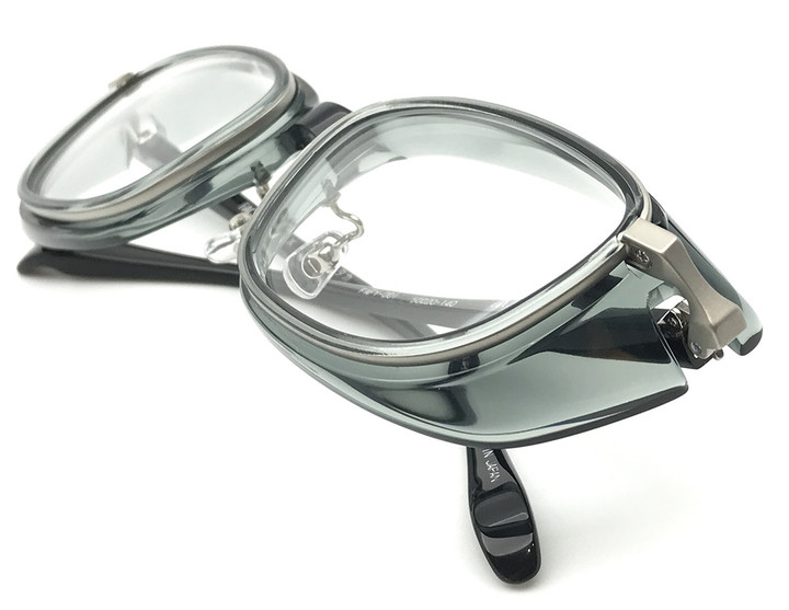 20200619fafy001_577_03