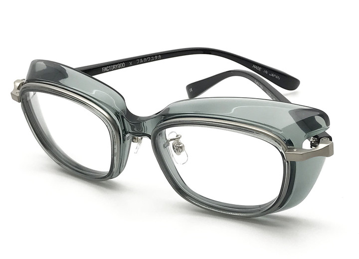 20200619fafy001_577_04