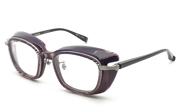 20200619fafy001_915_01