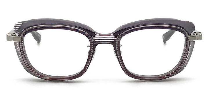 20200619fafy001_915_02