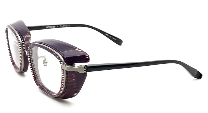 20200619fafy001_915_03