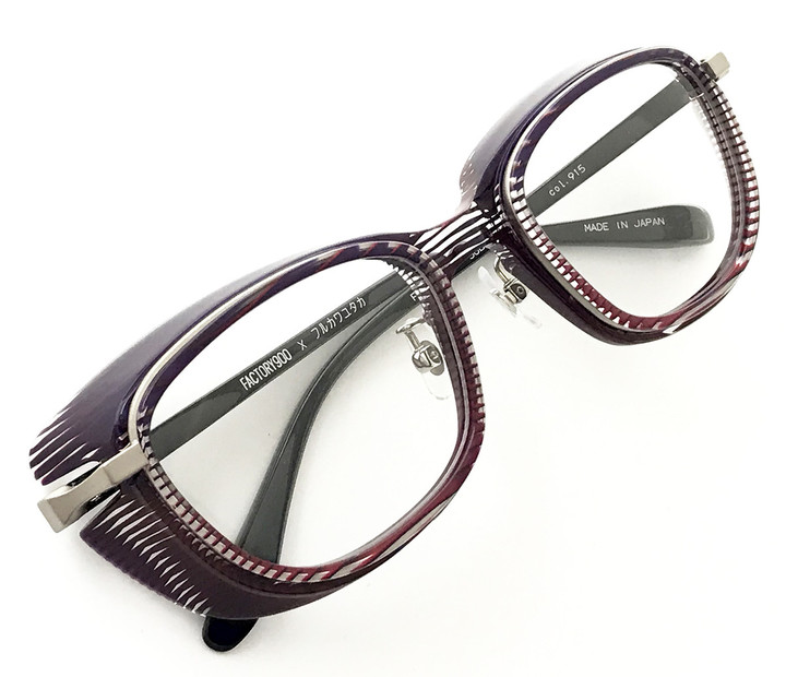 20200619fafy001_915_04