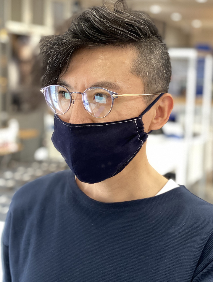 20200620dome_02s_withmask