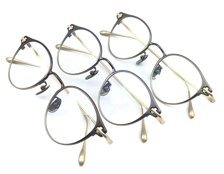 20200620dome_gradation_02