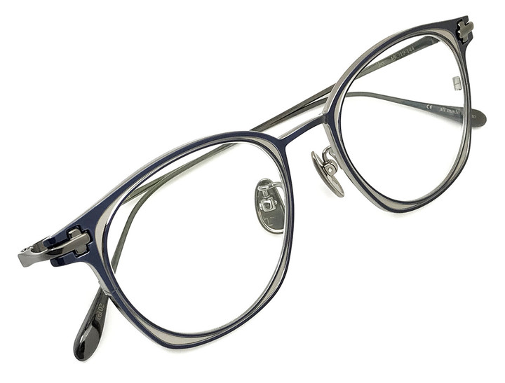 Hamayaブログ : TAYLOR WITH RESPECT JUX (ジャックス)