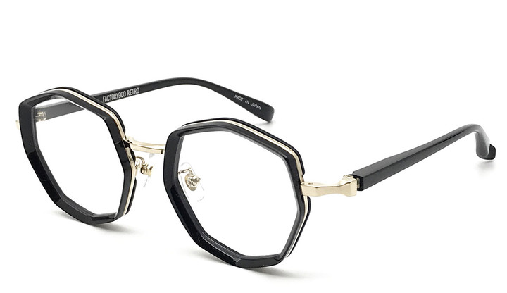 20200626rf055_001_01