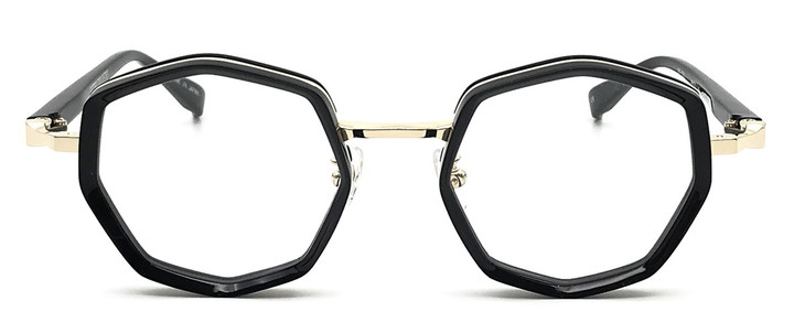 20200626rf055_001_02