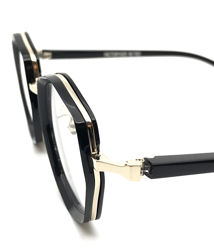 20200626rf055_001_05