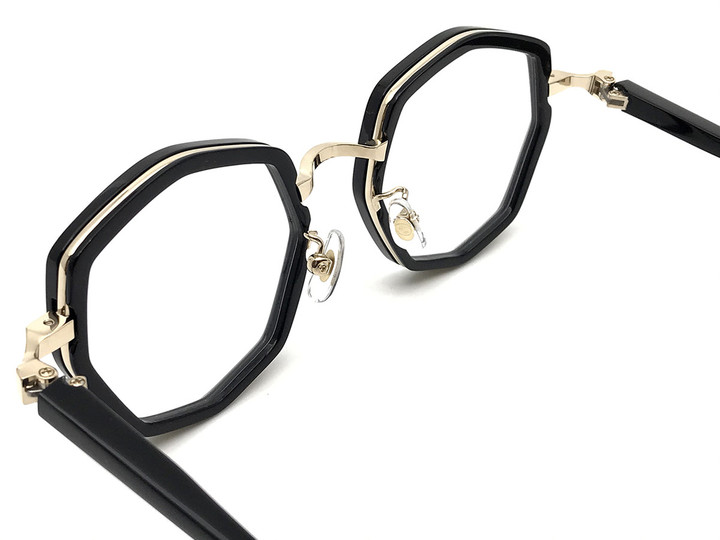 20200626rf055_001_06