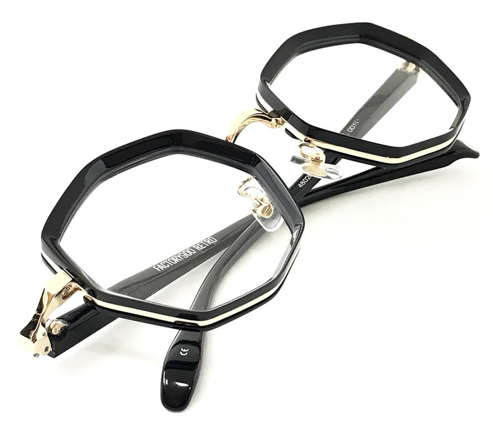 20200626rf055_001_07