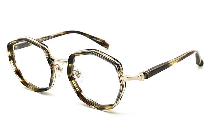 20200626rf055_156_01