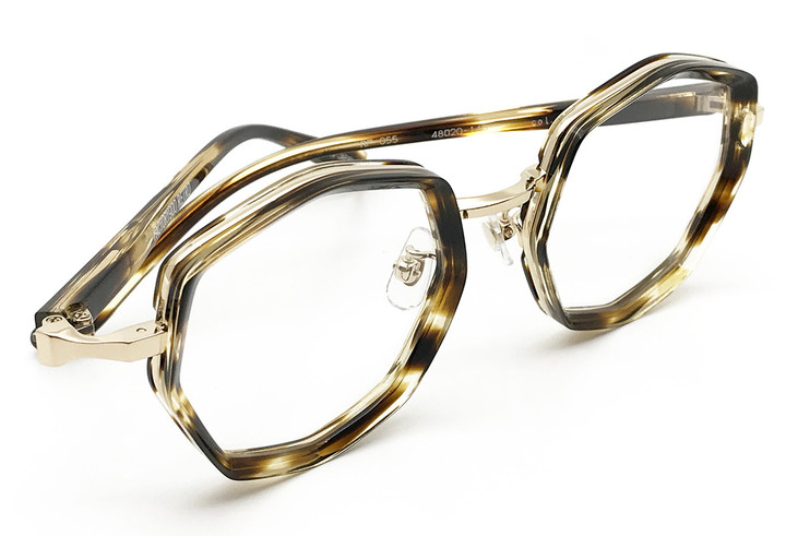 20200626rf055_156_02