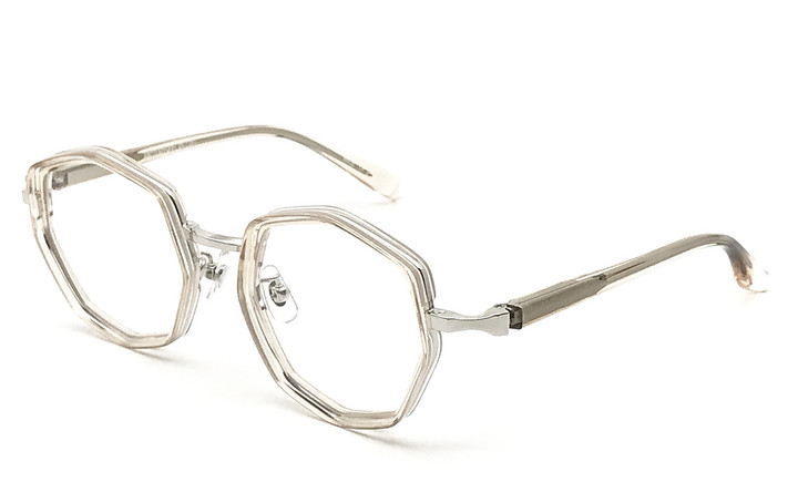 20200626rf055_299_01