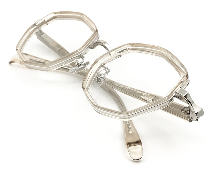 20200626rf055_299_02