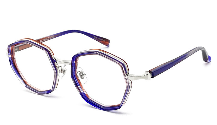 20200626rf055_369_01