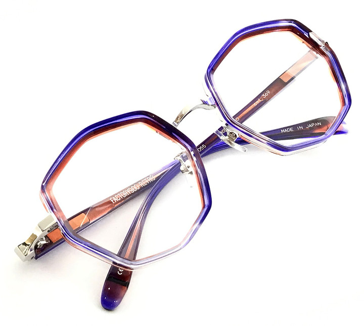 20200626rf055_369_02