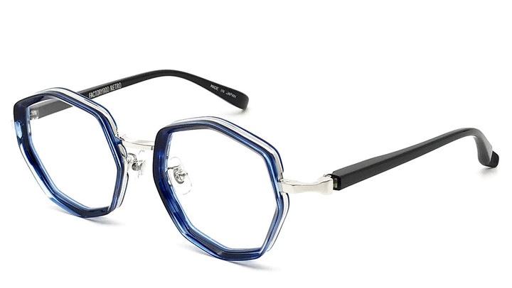 20200626rf055_478_01