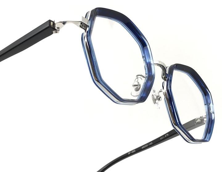 20200626rf055_478_02