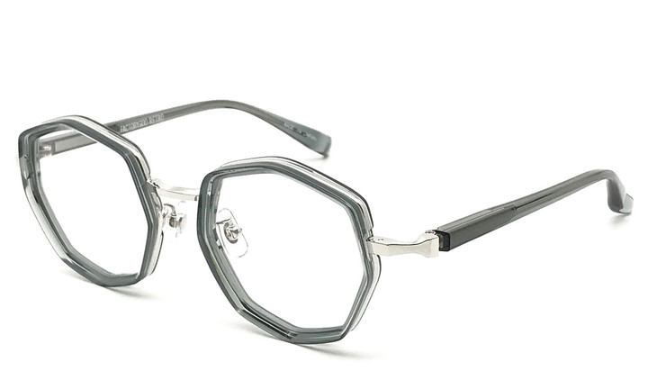 20200626rf055_577_01