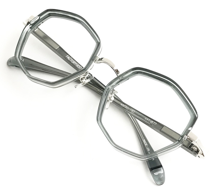 20200626rf055_577_04