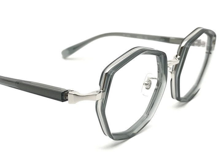 20200626rf055_577_05