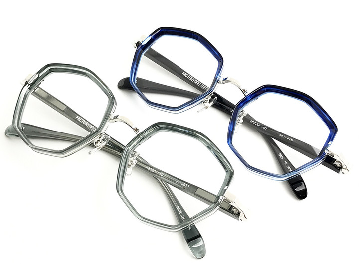 20200626rf055_blue_and_green