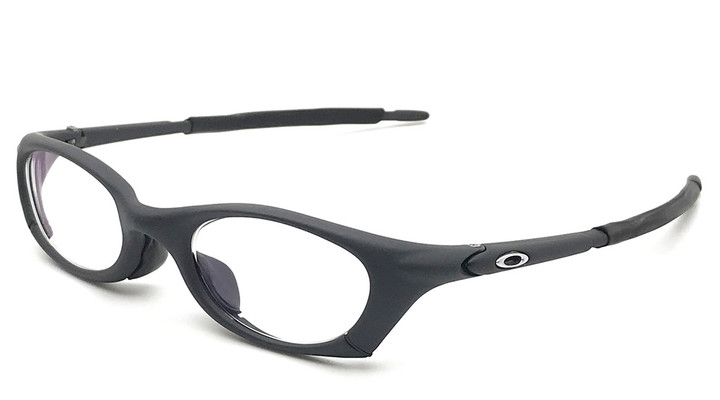 Ｈａｍａｙａブログ : OAKLEY Mag Switch 度付きカスタム