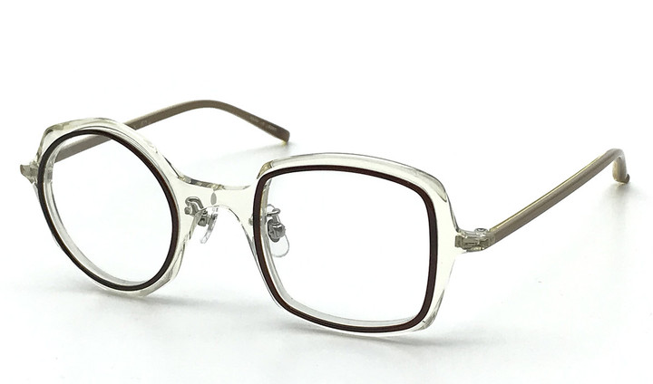 20200703fa1150_el07_01