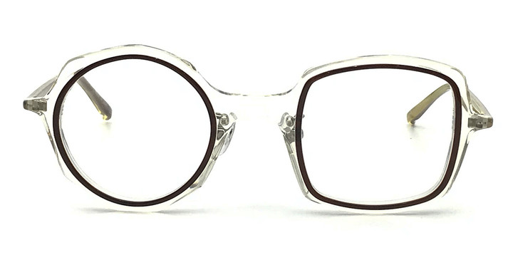 20200703fa1150_el07_02