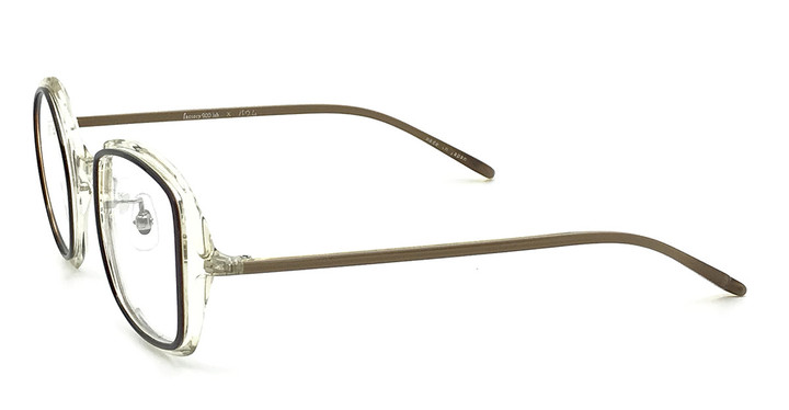 20200703fa1150_el07_03