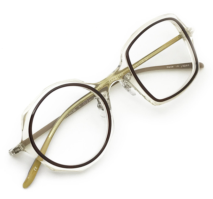 20200703fa1150_el07_04