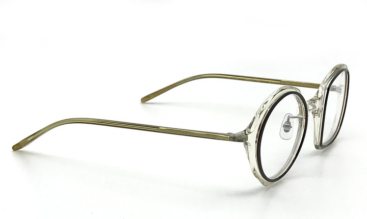 20200703fa1150_el07_07