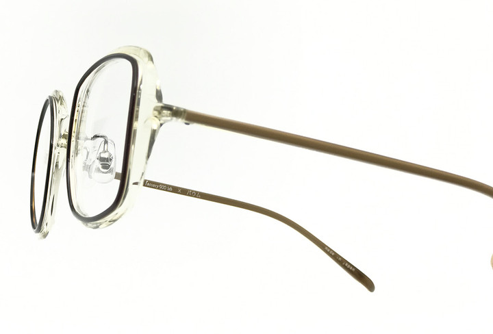 20200703fa1150_el07_08