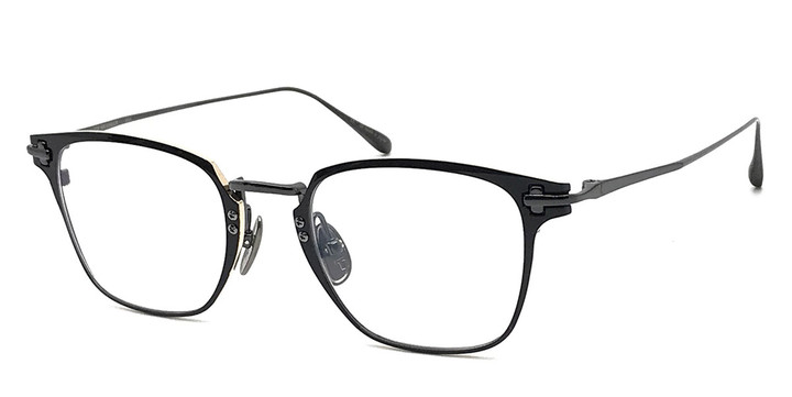 20200705walpole_01_01