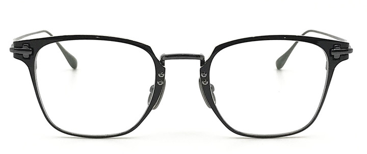 20200705walpole_01_02