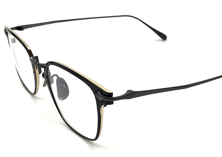 20200705walpole_01_05