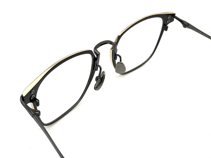 20200705walpole_01_06