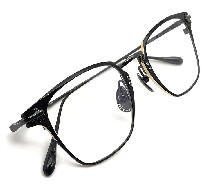 20200705walpole_01_08