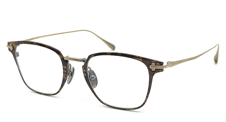 20200705walpole_02_01